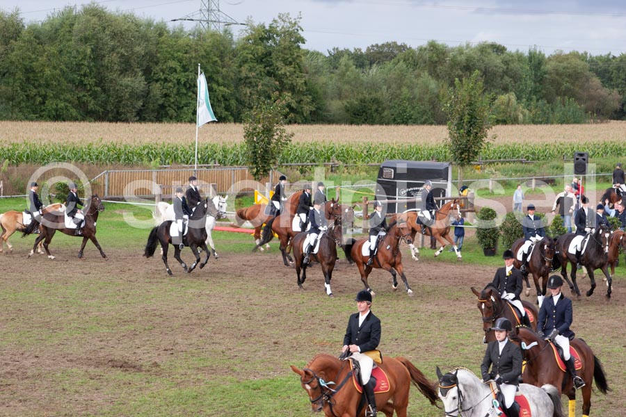 Prüfung 00 — IMG_0614