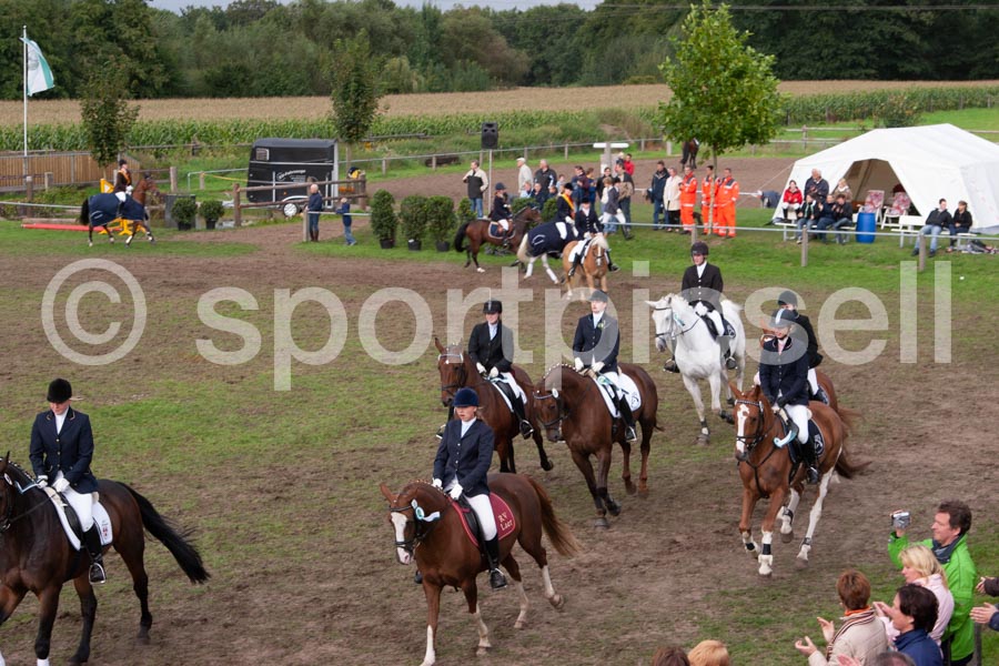 Prüfung 00 — IMG_0617