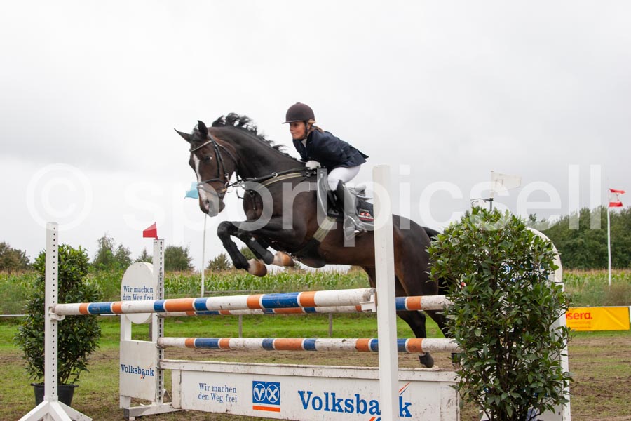 Prüfung 04 — IMG_0180