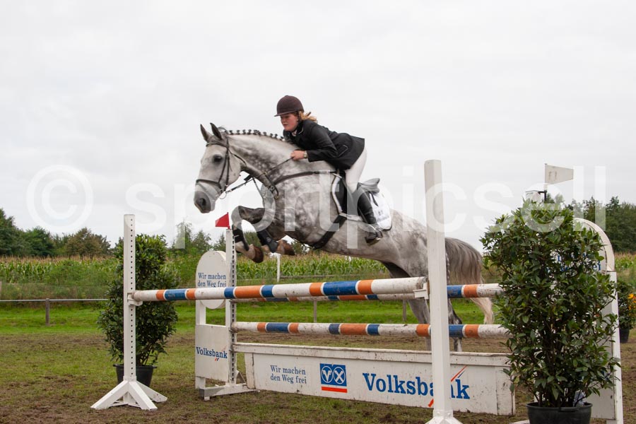 Prüfung 04 — IMG_0229