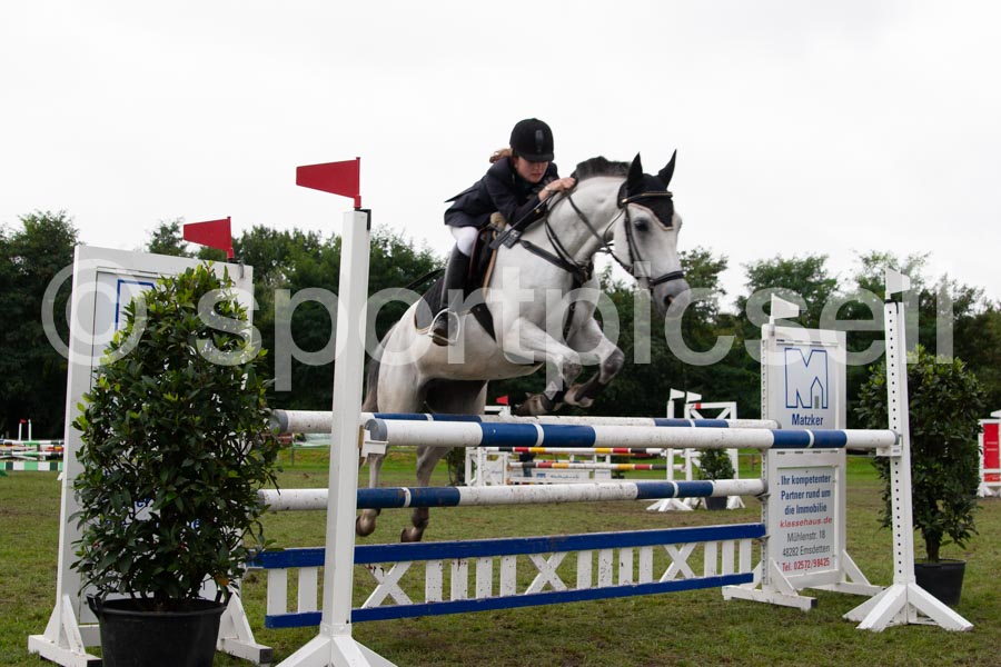Prüfung 10 — IMG_0067