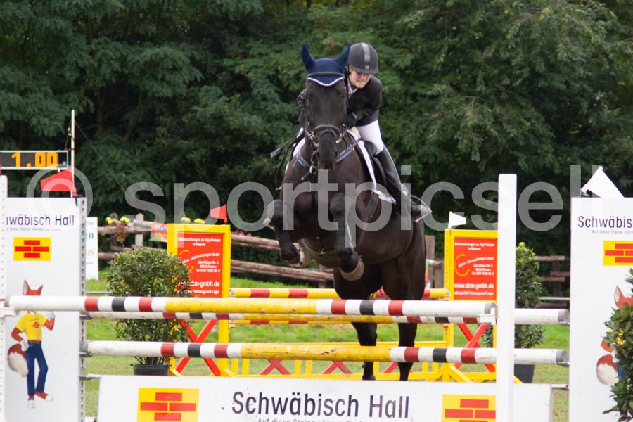 Prüfung 14 — IMG_9563