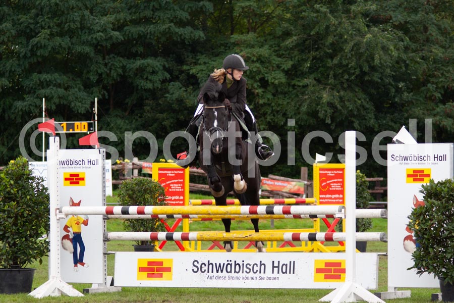 Prüfung 14 — IMG_9583