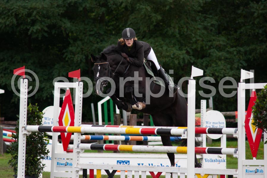 Prüfung 14 — IMG_9589