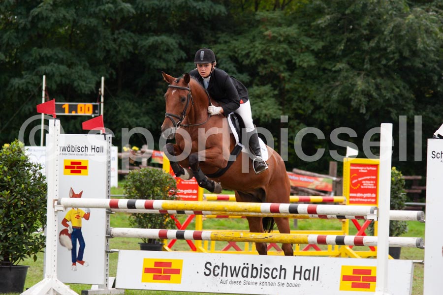 Prüfung 14 — IMG_9594