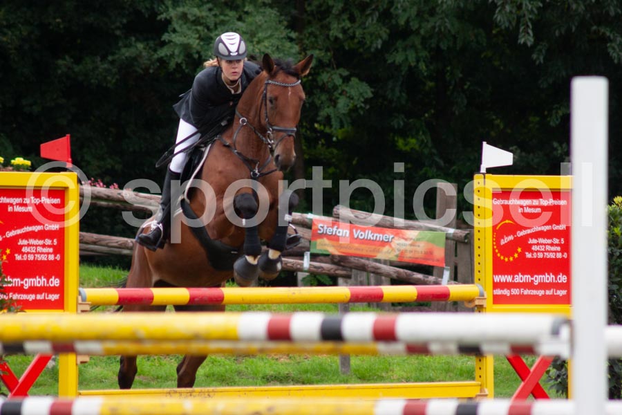 Prüfung 14 — IMG_9603