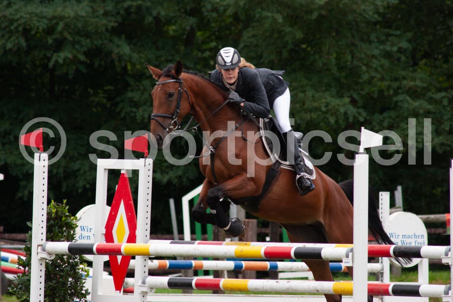 Prüfung 14 — IMG_9606