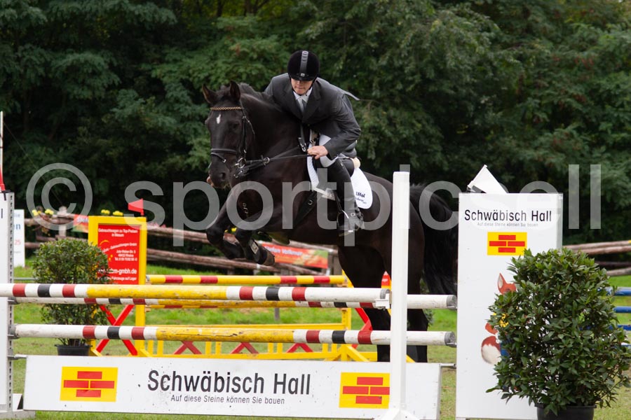 Prüfung 14 — IMG_9612