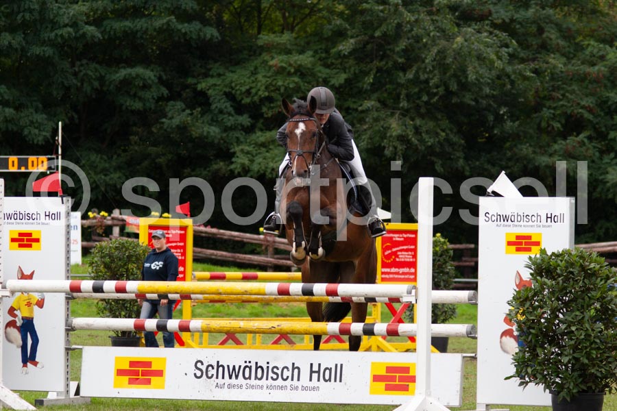 Prüfung 14 — IMG_9615