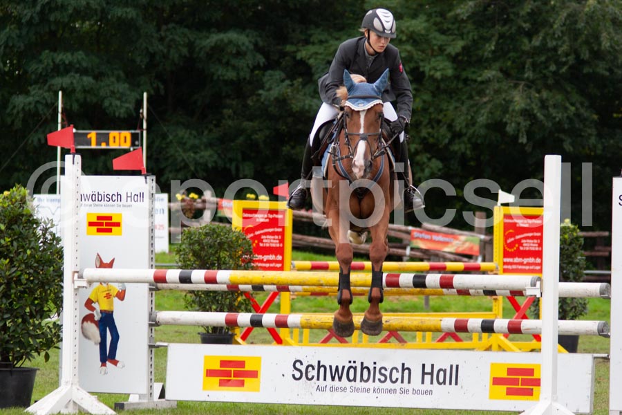 Prüfung 14 — IMG_9619