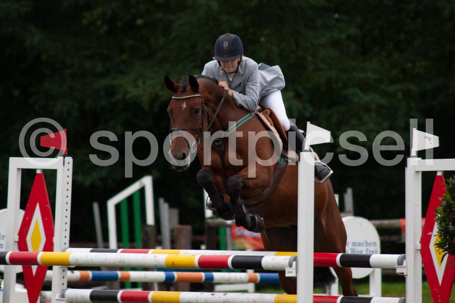 Prüfung 14 — IMG_9628