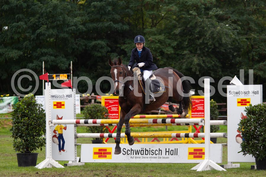 Prüfung 14 — IMG_9636