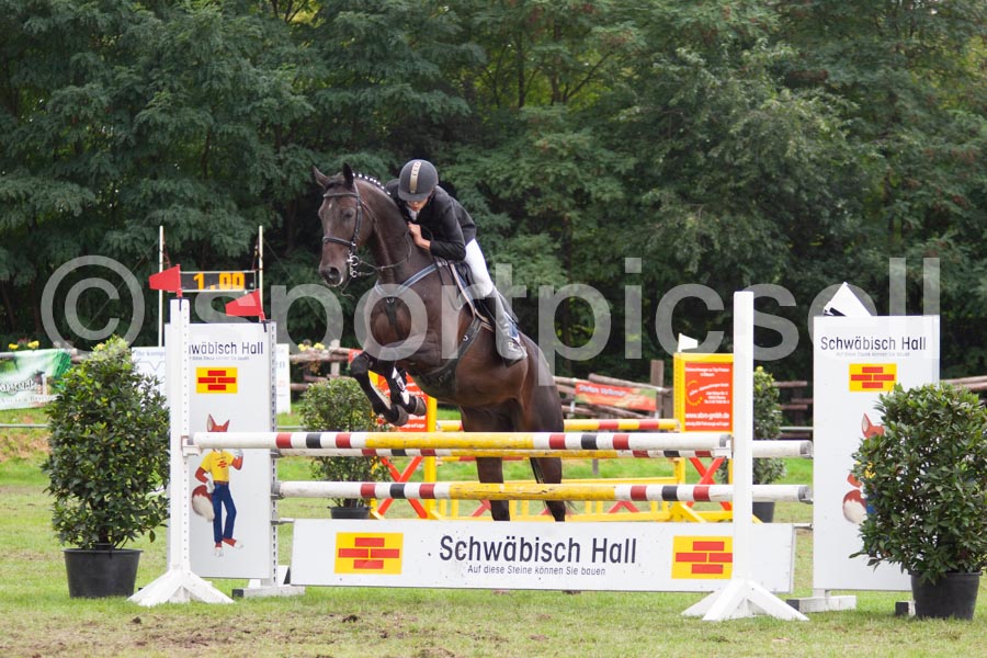 Prüfung 14 — IMG_9645