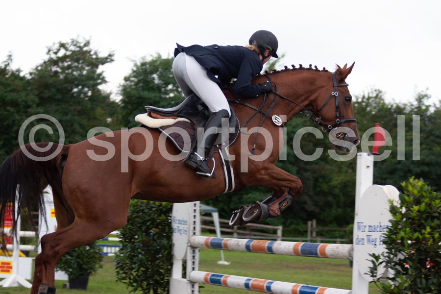 Prüfung 14 — IMG_9671