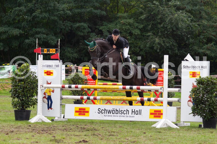 Prüfung 14 — IMG_9683