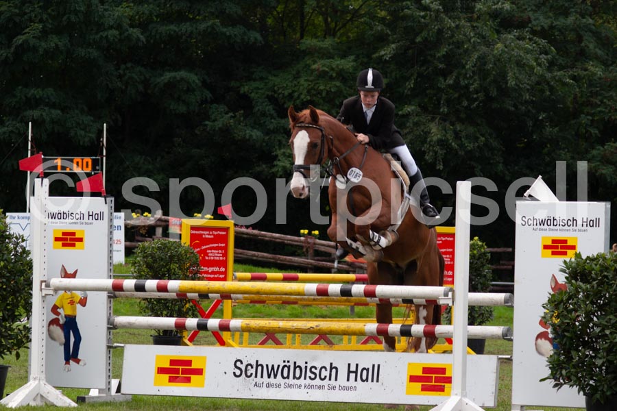 Prüfung 14 — IMG_9687