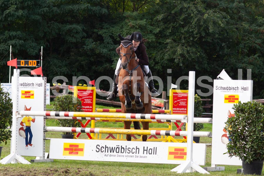 Prüfung 14 — IMG_9699