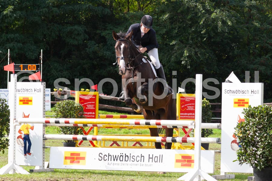 Prüfung 14 — IMG_9706