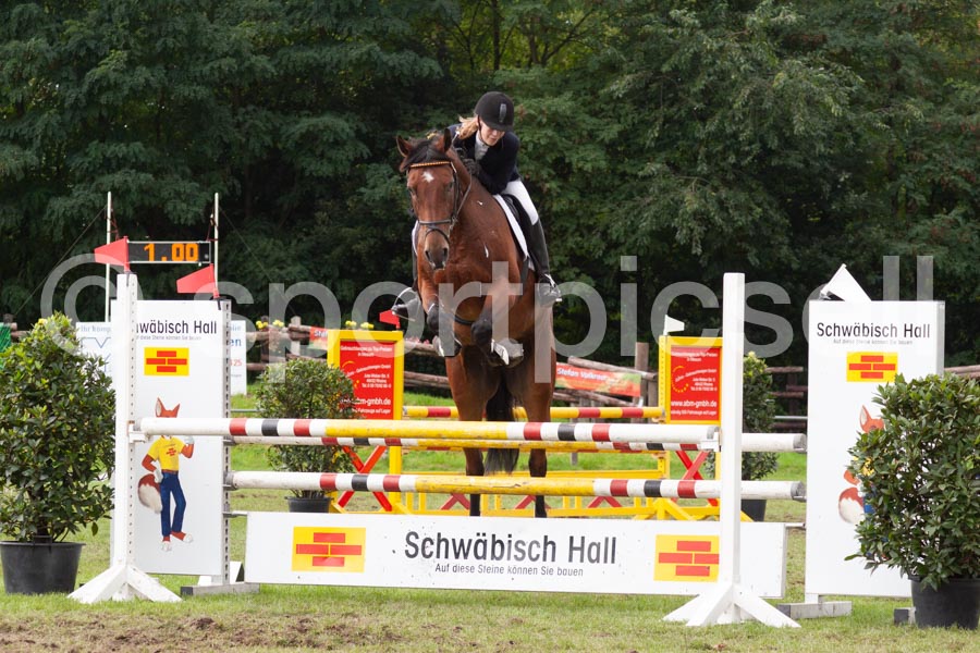 Prüfung 14 — IMG_9718