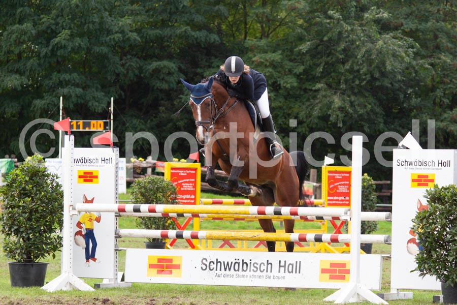 Prüfung 14 — IMG_9725
