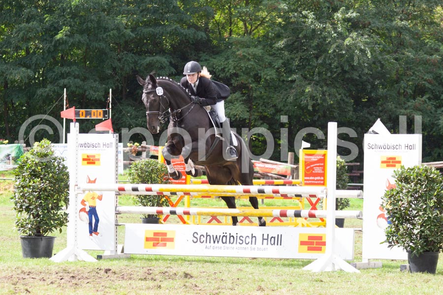 Prüfung 14 — IMG_9737