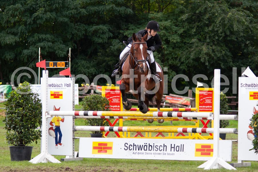 Prüfung 14 — IMG_9744
