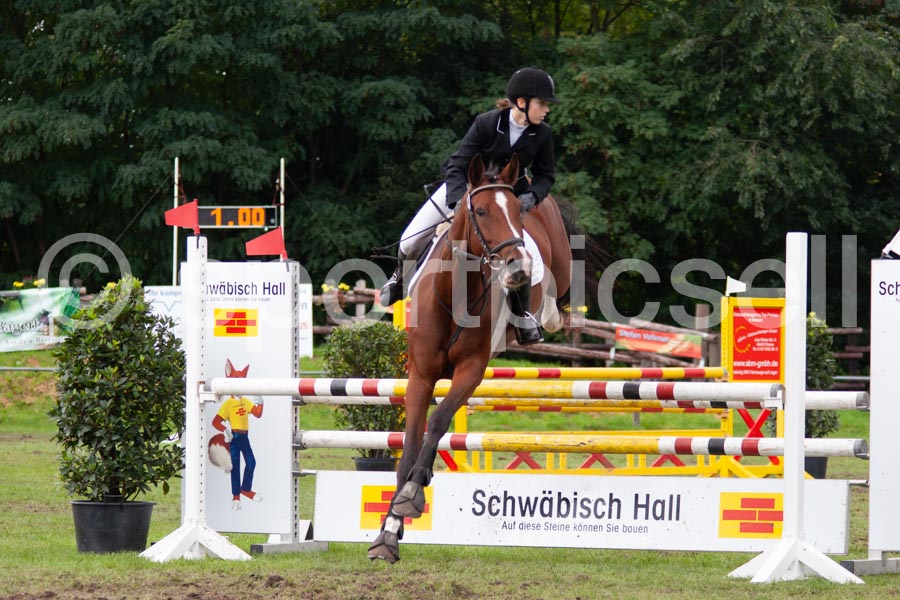 Prüfung 14 — IMG_9745