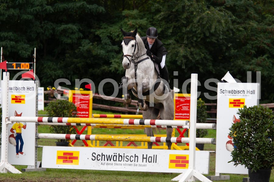 Prüfung 14 — IMG_9761