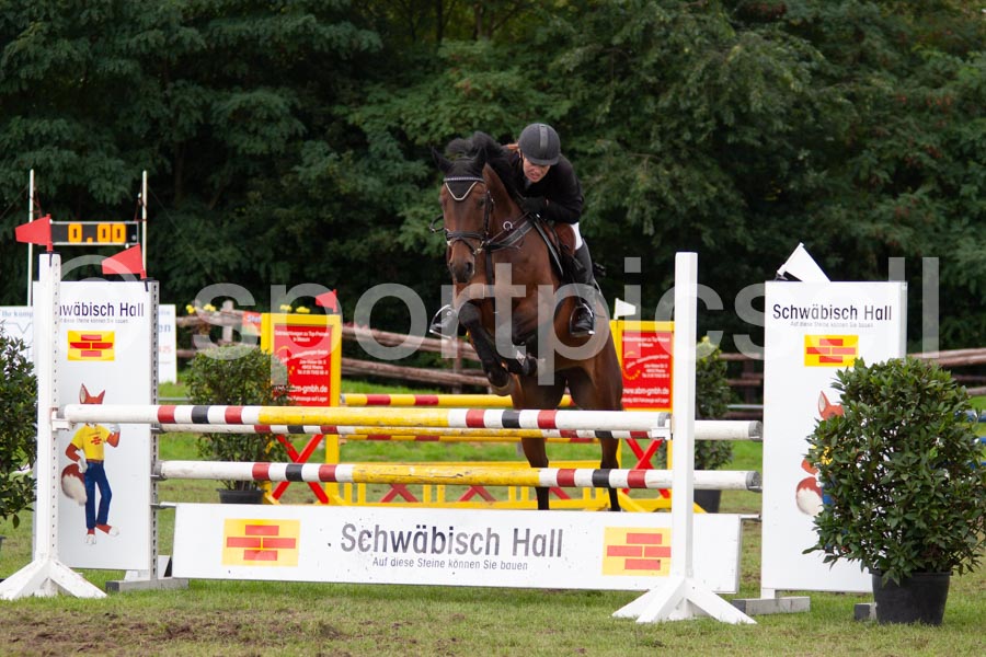 Prüfung 14 — IMG_9766