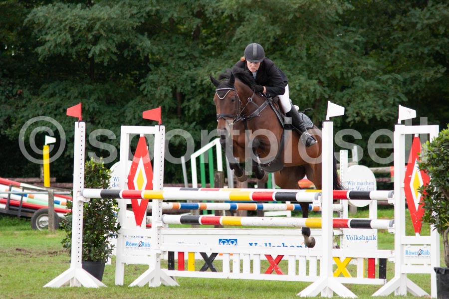 Prüfung 14 — IMG_9771