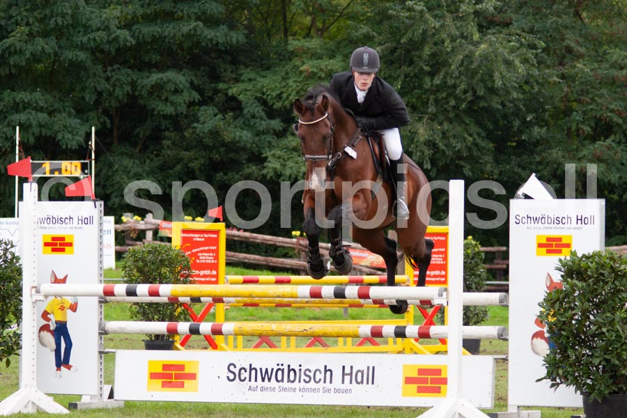 Prüfung 14 — IMG_9785