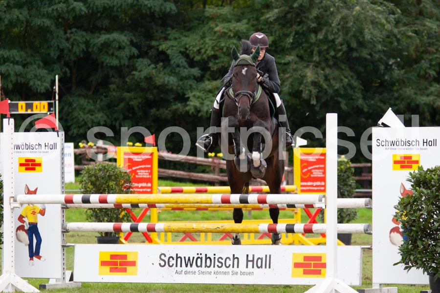 Prüfung 14 — IMG_9792