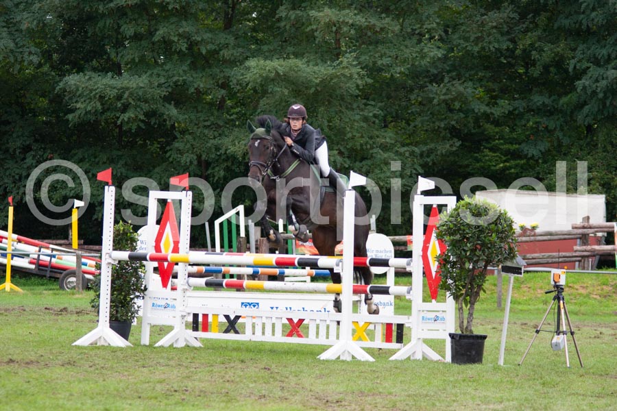 Prüfung 14 — IMG_9794