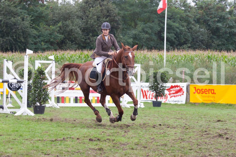Prüfung 14 — IMG_9851