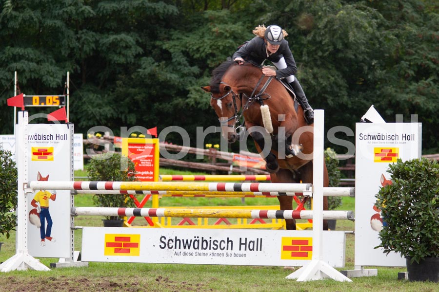 Prüfung 14 — IMG_9855