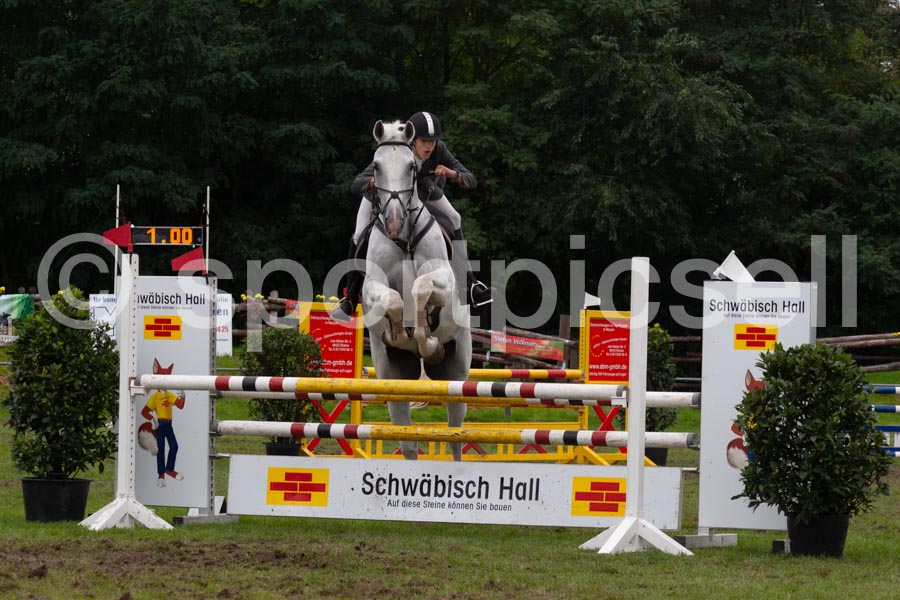 Prüfung 14 — IMG_9884