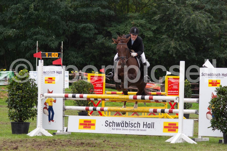 Prüfung 14 — IMG_9890