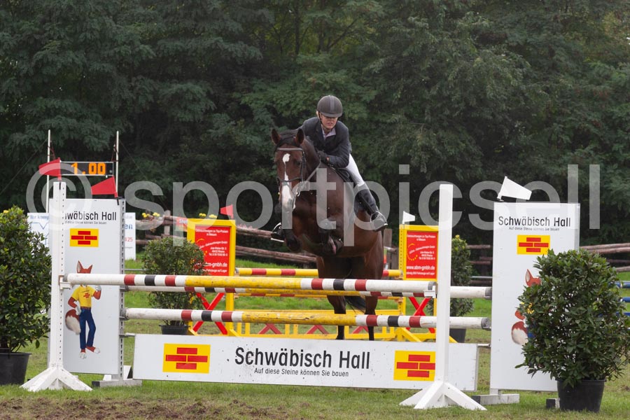 Prüfung 14 — IMG_9919