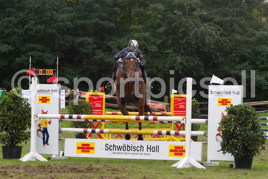 Prüfung 14 — IMG_9926