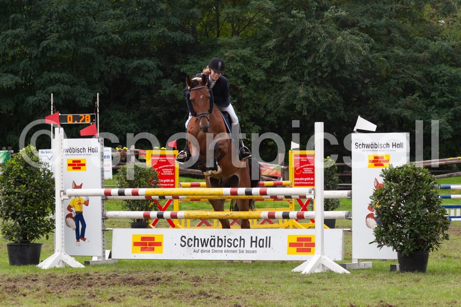 Prüfung 14 — IMG_9942
