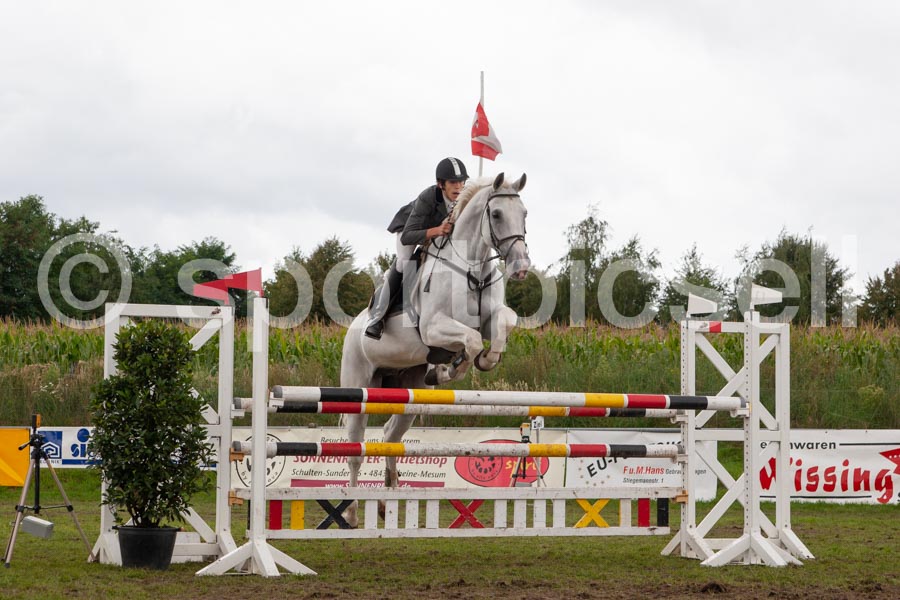 Prüfung 15 — IMG_0303