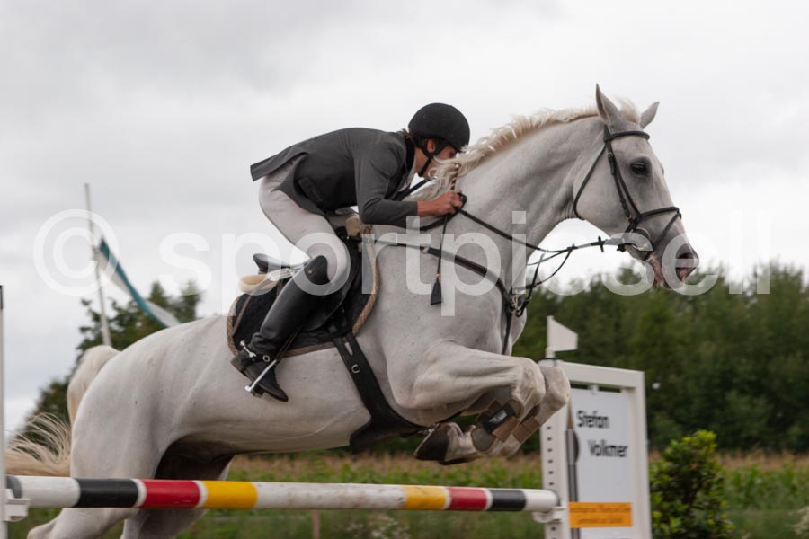 Prüfung 15 — IMG_0304