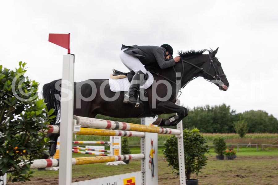 Prüfung 15 — IMG_0306
