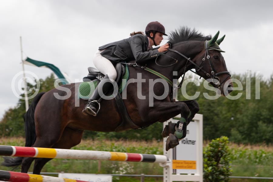 Prüfung 15 — IMG_0314