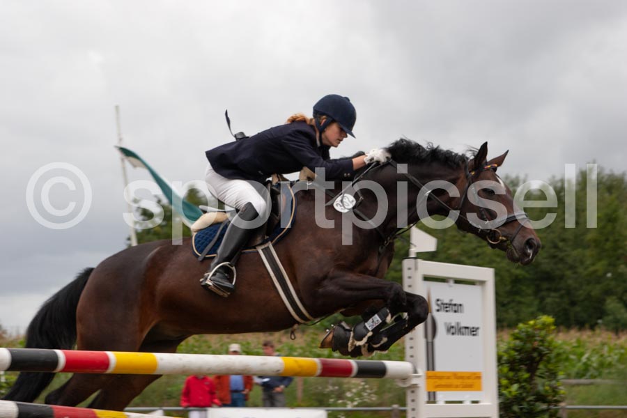 Prüfung 15 — IMG_0344