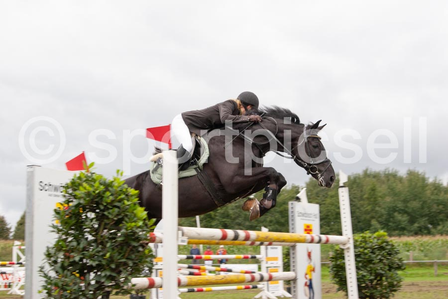 Prüfung 15 — IMG_0361
