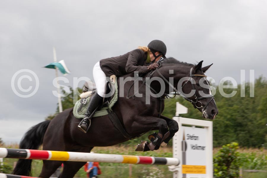 Prüfung 15 — IMG_0364