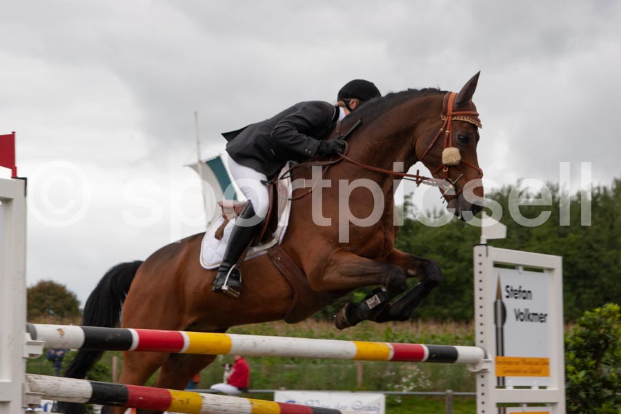 Prüfung 15 — IMG_0400