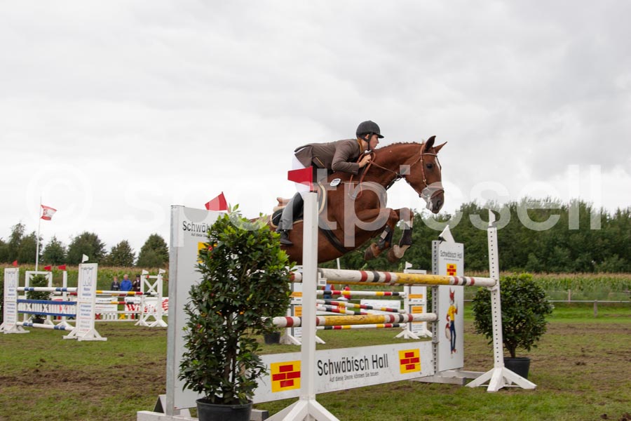 Prüfung 15 — IMG_0402