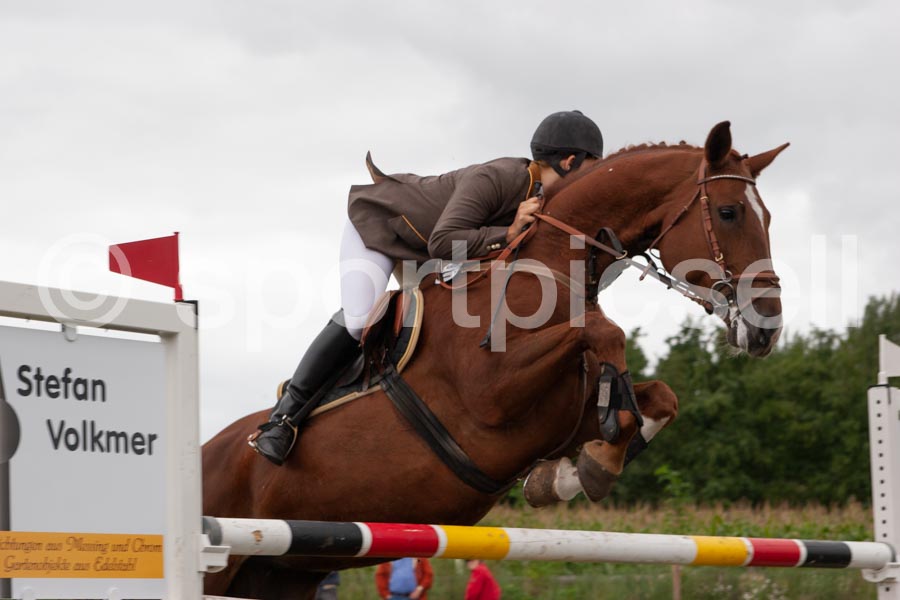 Prüfung 15 — IMG_0405